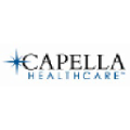 capella healthcare