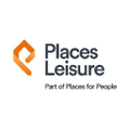 places leisure
