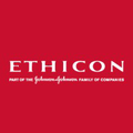 ethicon inc