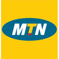 mtn south africa