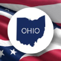 ohio department of transportation