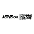 activision blizzard