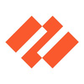 palo alto networks