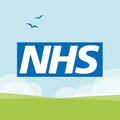 northumbria healthcare nhs foundation trust