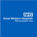 great western hospitals nhs foundation trust