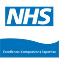dorset healthcare university nhs foundation trust