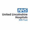 united lincolnshire hospitals nhs trust