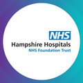 hampshire hospitals nhs foundation trust