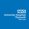 plymouth hospitals nhs trust