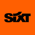 sixt