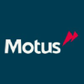 motus aftermarket parts