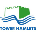 london borough of tower hamlets