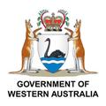 department of communities wa