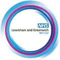 lewisham and greenwich nhs trust