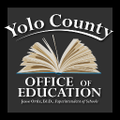 yolo county office of education