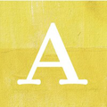 anthropologie