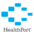 healthport technologies
