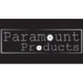 paramount products private limited
