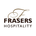 frasers hospitality
