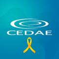 cedae companhia estadual de aguas e esgotos