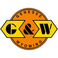 genesee wyoming inc