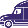 prime inc