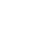 jbl professional