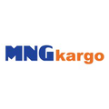 mng kargo a company of dhl