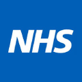 bradford teaching hospitals nhs foundation trust