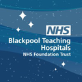 blackpool teaching hospitals nhs foundation trust