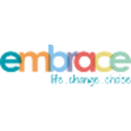 embrace group
