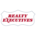 realty executives phoenix