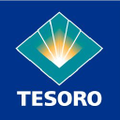 tesoro corporation