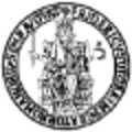 university of naples federico ii