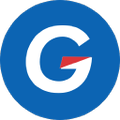 go ahead london