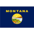 state of montana
