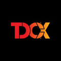 tdcx