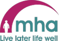 methodist homes mha