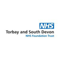 torbay and south devon nhs foundation trust