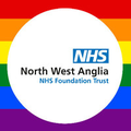 north west anglia nhs foundation trust