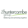 the huntercombe group