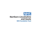 northern lincolnshire and goole nhs foundation trust