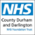 county durham darlington nhs foundation trust