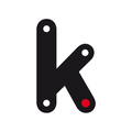kutxabank