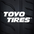 toyo tires