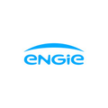 engie middle east