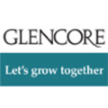 glencore zinc