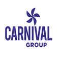 carnival group