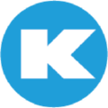 kautex textron