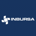gf inbursa